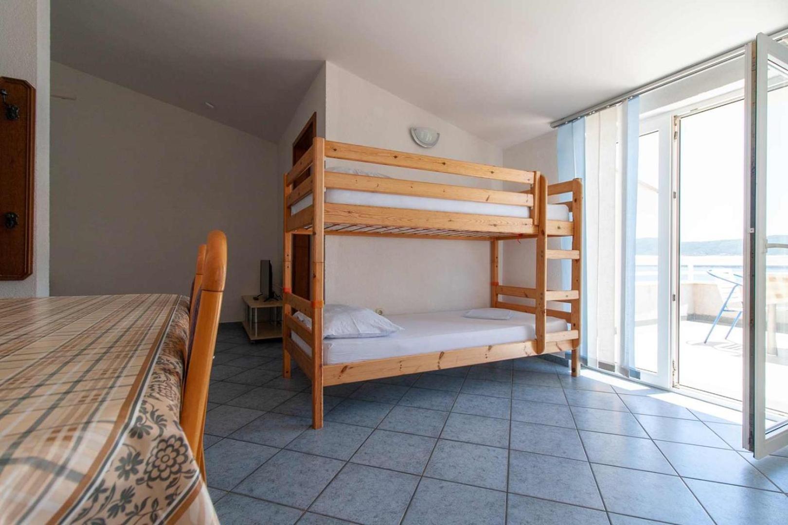 Villa Raguz Sa Privatnom Plazom I Garazom 内乌姆 外观 照片