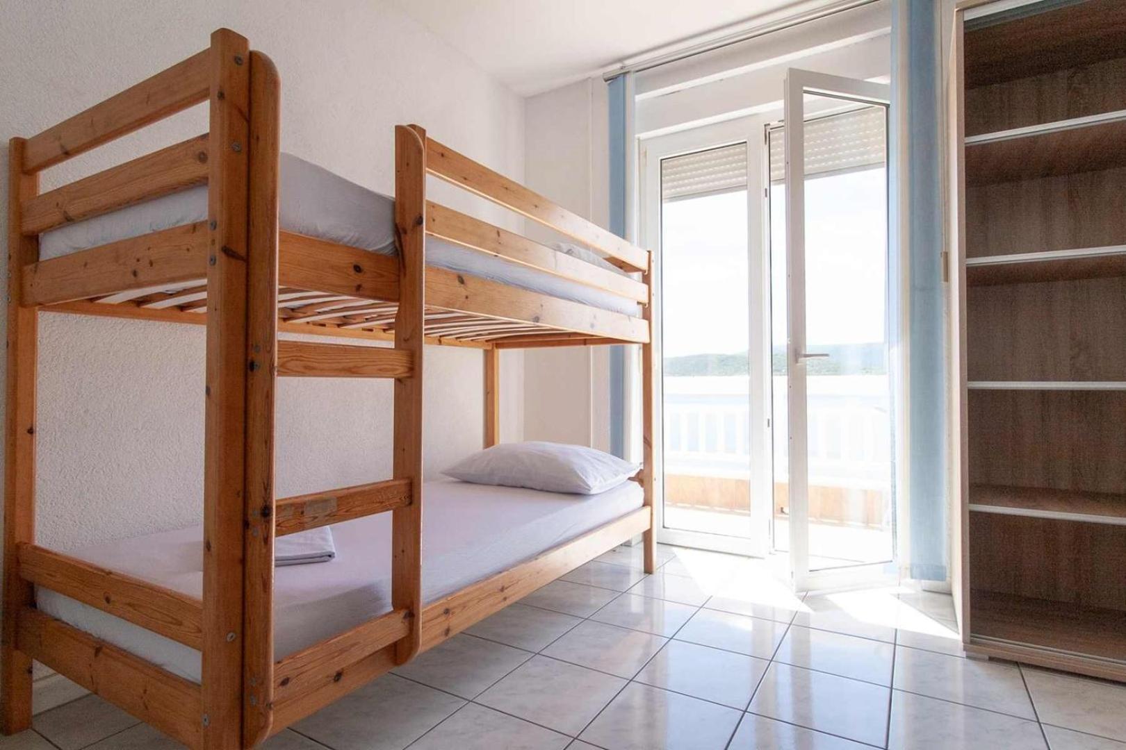 Villa Raguz Sa Privatnom Plazom I Garazom 内乌姆 外观 照片